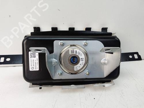 Used Passenger airbag Passenger airbag 18585703 18585703