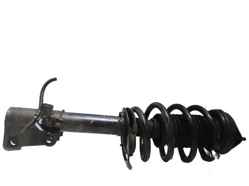 venstre-fortil-stddmper-dodge-journey-2008-31991046 main image