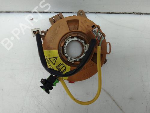 Used Squib airbag FIAT QUBO (225_) 1.3 D Multijet (225AXE1A, 225CXE1A, 225AXH1A, 225AXL1A,... (95 hp) 24628547