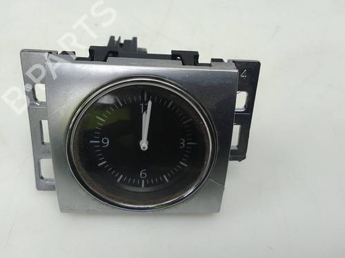 other-vw-cc-b7-358-1948189-2011-2012-2013-2014-2015-2016-20505019 main image