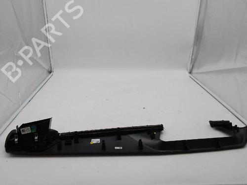 Air vent SKODA KAMIQ (NW4) 1.0 TSI | BP25811682I21