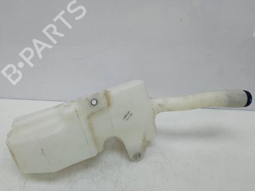Windscreen washer tank FIAT 500 (312_) 1.0 Mild Hybrid (312.AYD1B) | BP21140003C113 