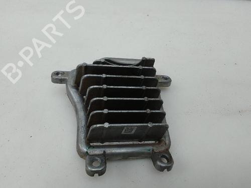 Elektronisk modul AUDI Q5 (FYB, FYG) SQ5 TFSI quattro (354 hp) 23882678