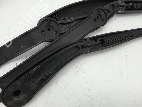 Front wipers mechanism MERCEDES-BENZ C-CLASS (W205) C 220 BlueTEC / d (205.002, 205.004) | BP18890590C83 