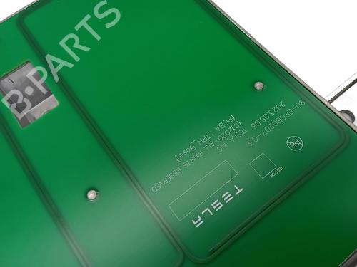 Electronic module TESLA MODEL 3 (5YJ3) EV AWD | BP30526983M83