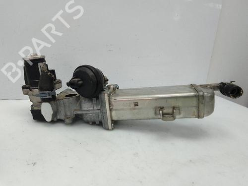 Egr VW POLO V (6R1, 6C1)  | BP23985148M69 