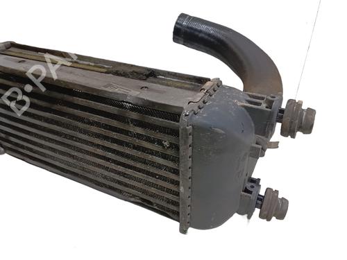 Intercooler FIAT 500 (312_) 1.2 (312AXA1A) | BP34392073M30  - Image 6
