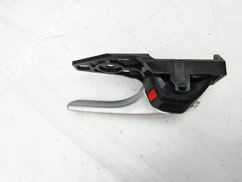 Front right interior door handle TOYOTA PRIUS (_W3_) 1.8 Hybrid (ZVW30) | BP18585452I14 