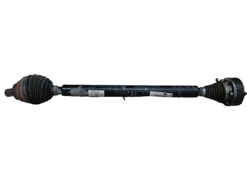 Used Right front driveshaft Right front driveshaft 36965391 36965391