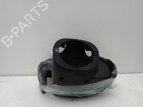 other-fiat-500l-351_-352_-2012-28149817 main image