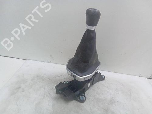 Gear lever FORD B-MAX (JK)  | BP19124918M90 