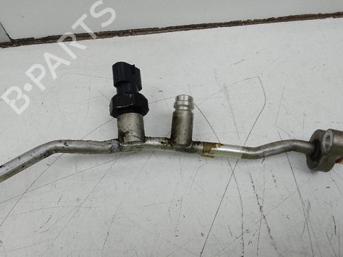Used Pipe LAND ROVER RANGE ROVER SPORT I (L320) 3.0 D 4x4 (256 hp) 19643268