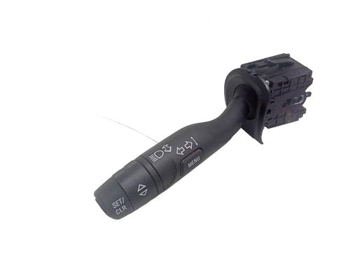 Used Steering column stalk Steering column stalk OPEL ASTRA K (B16) 1.6 CDTi (68) (110 hp) 19179384 19179384