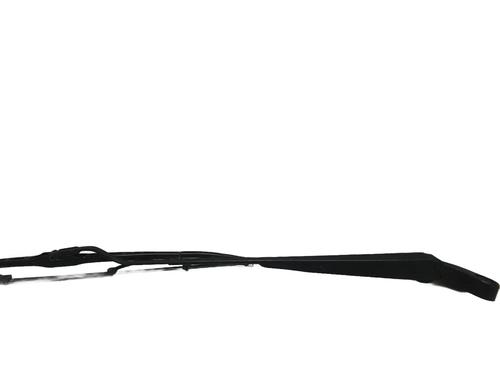 Used Front windshield wiper arm Front windshield wiper arm NISSAN CABSTAR E (TL_, VL_) 3.0 110.35 (TL0) (110 hp) 34419040 34419040