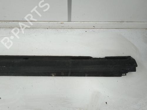 Trinbræt LAND ROVER RANGE ROVER EVOQUE (L538) 2.0 D (150 hp) 23948300