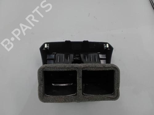 Used Air vent PEUGEOT 508 SW I (8E_) 2.0 BlueHDi 150 (150 hp) 26881218