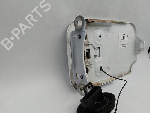 Fuel flap RENAULT EXPRESS Box Body/MPV 1.5 Blue dCi 75 (F6AA) | BP29385710C131 
