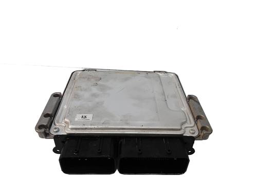 Engine control unit (ECU) OPEL COMBO E Tour / Life (K9) 1.5 | BP22921859M57 - Image 2