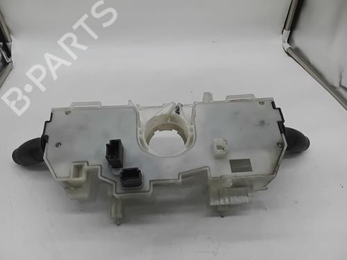 Steering column stalk RENAULT MEGANE III Hatchback (BZ0/1_, B3_) 1.5 dCi | BP29396482I23 