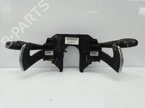 Used Switch Switch 22364874 22364874