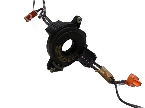 Used Electronic module Electronic module PEUGEOT 206 Hatchback (2A/C) 1.9 D (69 hp) 34123369 34123369