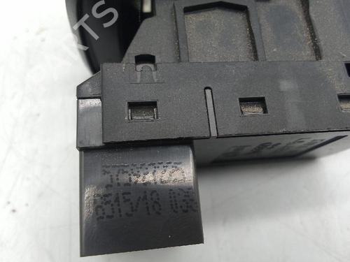 Used Electronic module SEAT LEON ST (5F8) [2012-2020]  26306464
