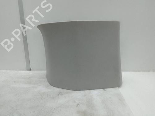 Used Other Other OPEL VIVARO C Bus (K0) 2.0 (150 hp) 18586254 18586254