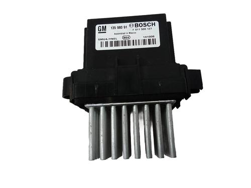heater-resistor-opel-zafira-tourer-c-p12-16-cdti-75-13598091-2011-20853435 main image