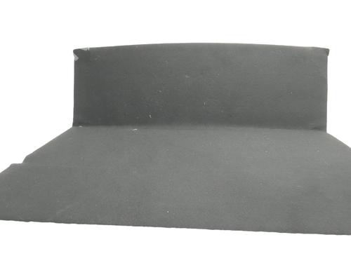 Kofferraumboden für DACIA DUSTER (HM_) 1.5 dCi 115 (HMAD) (116 hp) 30921708