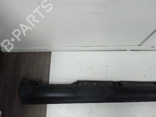 Step FORD FOCUS III  | BP24519988C149 
