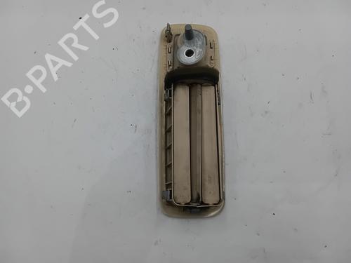 Air vent VW SHARAN (7N1, 7N2) 2.0 TDI | BP29385977I21 