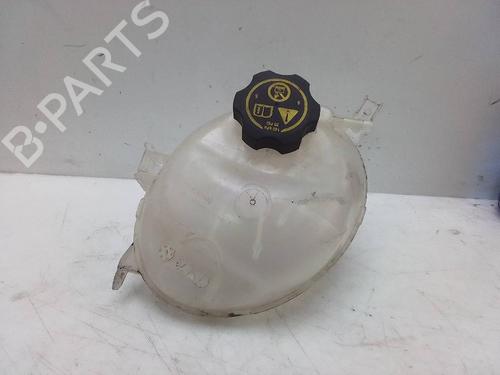Expansion tank OPEL ASTRA K (B16) 1.4 Turbo (68) | BP18597196C120 