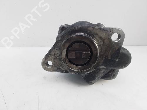 Steering pump FIAT DUCATO Van (250_) 100 Multijet 2,2 D | BP28149013M99
