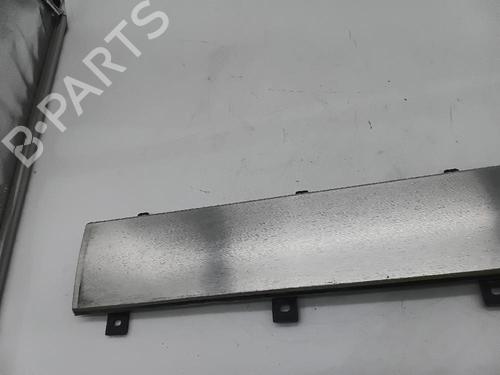 Other LAND ROVER RANGE ROVER EVOQUE (L538) 2.2 D | BP26972564O1 
