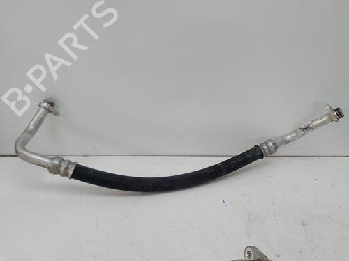 Used AC pipe AC pipe PEUGEOT 508 SW I (8E_) 2.2 HDi (204 hp) 18583558 18583558
