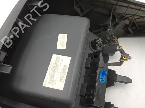 Other MERCEDES-BENZ VITO Tourer (W447) 114 CDI / 114 BlueTEC (447.701, 447.703, 447.705) | BP28810572O1 