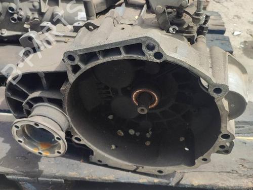 Gearbox SEAT LEON (1M1) 1.8 20V | BP26053408M3 