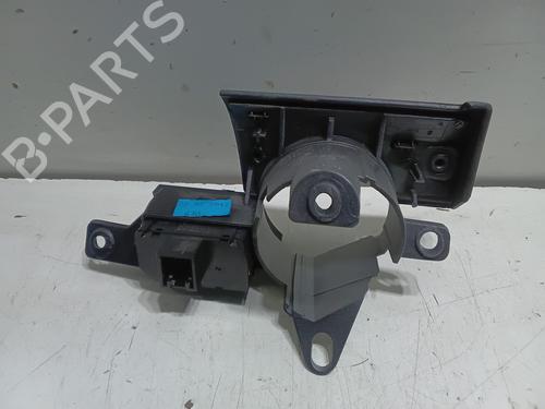 Forlygtekontakt SEAT EXEO (3R2) 2.0 TDI | BP39137542I24 - Image 4