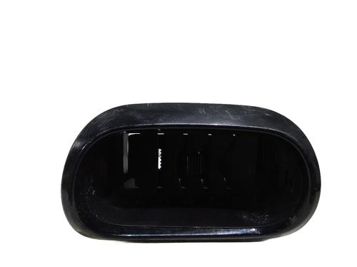 Luchtrooster TOYOTA YARIS CROSS (MXP_) 1.5 Hybrid (MXPJ10) (116 hp) 31658899