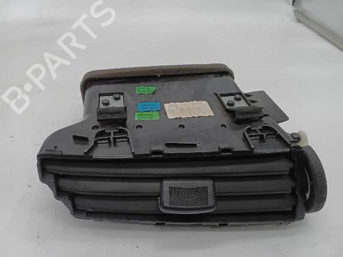 Luftventil NISSAN QASHQAI II (J11, J11_) [2013-2025]  26051375