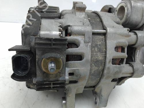 Alternator FIAT 500 (312_) 1.0 Mild Hybrid (312.AYD1B) | BP21139997M7 