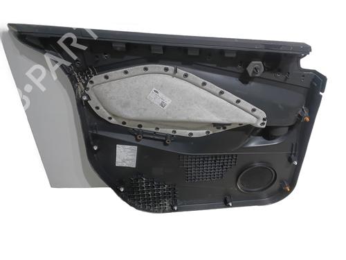 Rear right panel FORD C-MAX (DM2) 1.8 TDCi | BP33457608C61 - Image 5