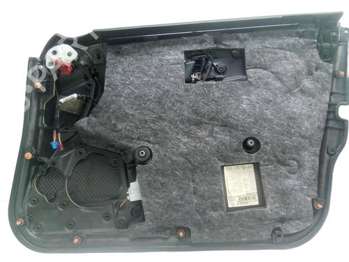 Front left panel MERCEDES-BENZ E-CLASS T-Model (S212) E 220 CDI / BlueTEC (212.202, 212.201) | BP19733288C58 - Image 2