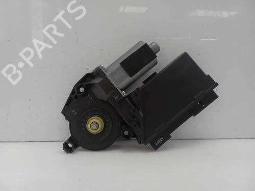 Rear right window mechanism AUDI A8 D3 (4E2, 4E8)  | BP24155814C25 