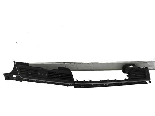 Used Air vent Air vent 24654759 24654759