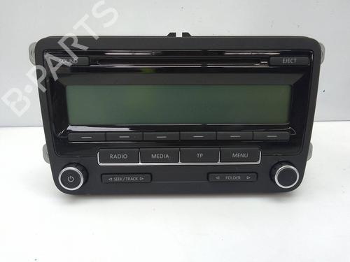 Used Display monitor Display monitor 22364803 22364803
