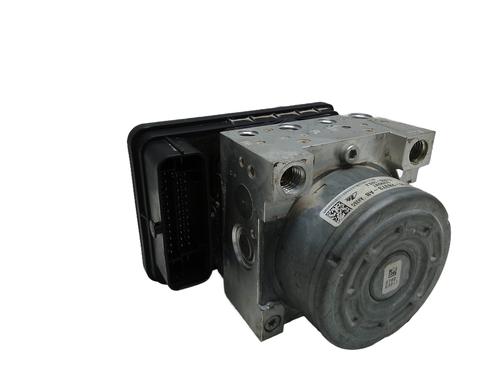 ABS pump FORD TRANSIT COURIER B460 Box Body/MPV 1.5 TDCi | BP30195304M43 