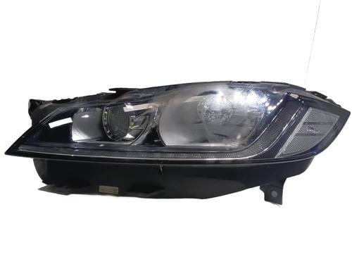 Used Left headlight Left headlight JAGUAR F-PACE (X761) 2.0 TD4 AWD (180 hp) 34153451 34153451