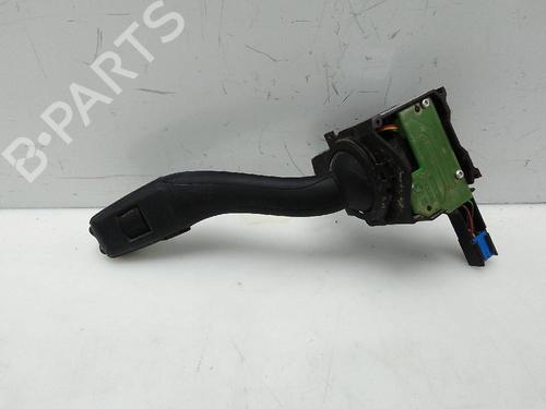 Used Steering column stalk AUDI A3 (8P1) 1.6 (102 hp) 24483868