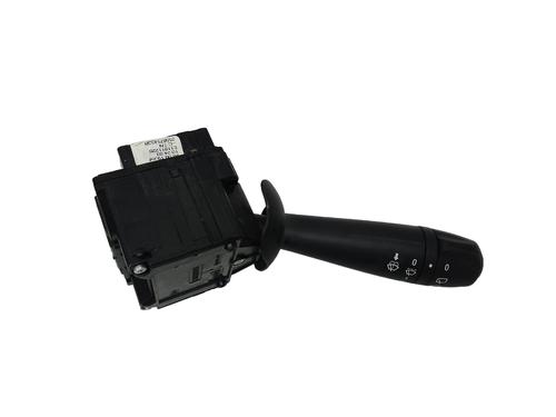 Ratstangsstang DACIA LODGY (JS_) 1.6 LPG (JSNB) | BP22719268I23 - Image 5
